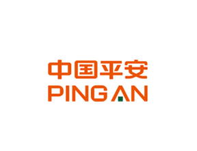 【申根险】中国平安乐享申根保险